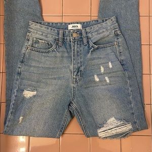 ** CLOSET CLEAN OUT** everything must go!! List any offer please!!